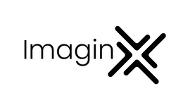 IMAGINX trademark