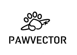 PAWVECTOR trademark