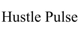 HUSTLE PULSE trademark