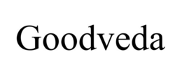 GOODVEDA trademark