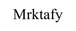 MRKTAFY trademark