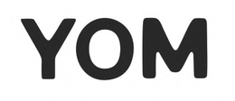 YOM trademark