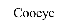 COOEYE trademark