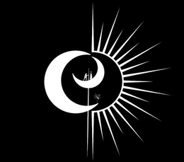 EP trademark