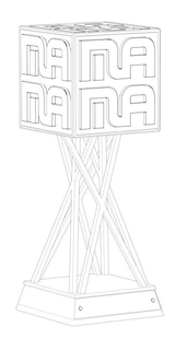 MAMA MAMA trademark