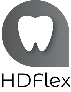 HDFLEX trademark