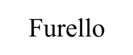 FURELLO trademark