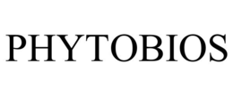 PHYTOBIOS trademark