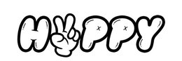 HVPPY trademark