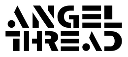 ANGEL THREAD trademark