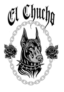 EL CHUCHO trademark