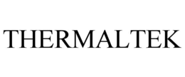 THERMALTEK trademark