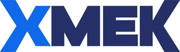 XMEK trademark