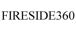 FIRESIDE360 trademark
