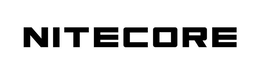 NITECORE trademark