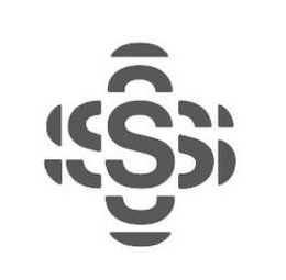 S trademark