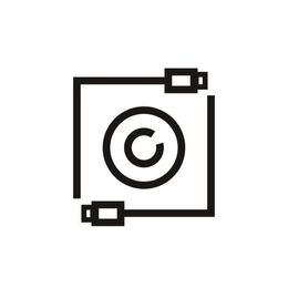 C trademark