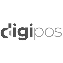 DIGIPOS trademark