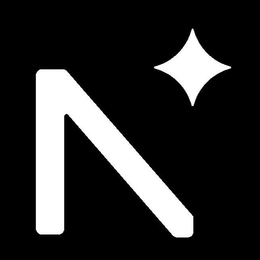 N trademark