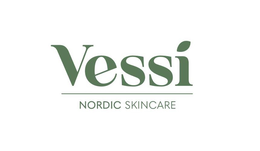 VESSI NORDIC SKINCARE trademark