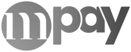 M PAY trademark