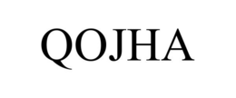 QOJHA trademark