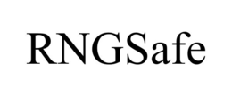RNGSAFE trademark
