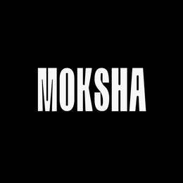 MOKSHA trademark