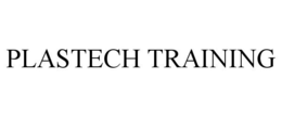 PLASTECH TRAINING trademark