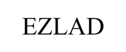 EZLAD trademark