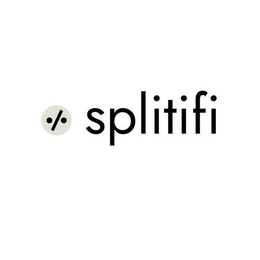 SPLITIFI trademark