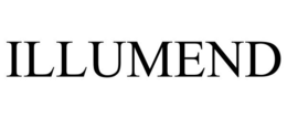 ILLUMEND trademark