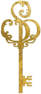 SP trademark
