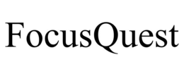 FOCUSQUEST trademark