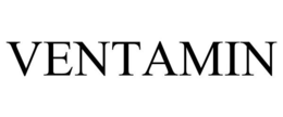 VENTAMIN trademark