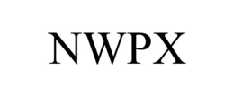 NWPX trademark