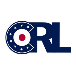 CRL trademark