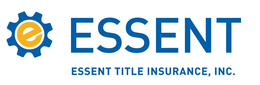 E ESSENT ESSENT TITLE INSURANCE, INC. trademark