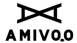 AA AMIVOO trademark
