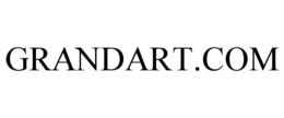 GRANDART.COM trademark