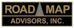 ROADMAP ADVISORS, INC. trademark