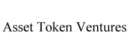ASSET TOKEN VENTURES trademark