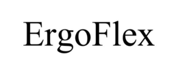 ERGOFLEX trademark
