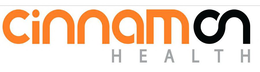 CINNAMON HEALTH trademark