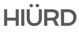 HIÜRD trademark