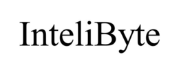 INTELIBYTE trademark