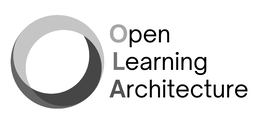 OPEN LEARNING ARCHITECTURE trademark