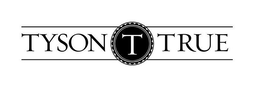 TYSON T TRUE trademark