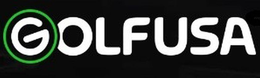 GOLF USA trademark