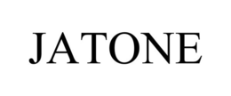 JATONE trademark